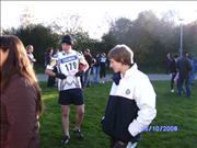 Vierkampf Herbertingen 1 053